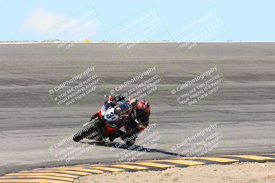 media/Mar-17-2024-CVMA (Sun) [[2dda336935]]/Race 7 Formula Lightweight Twins Shootout/